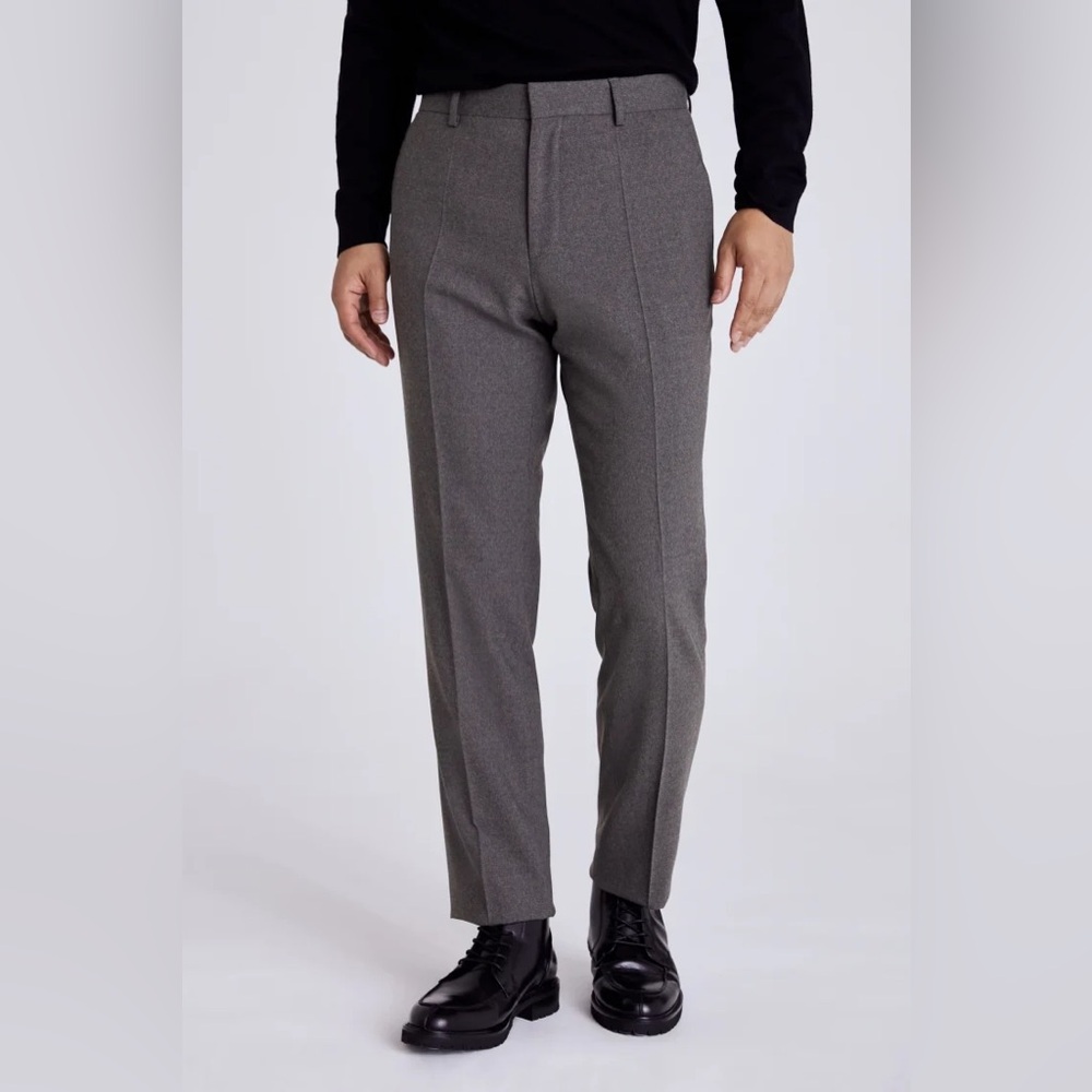 Hugo Boss dress pants